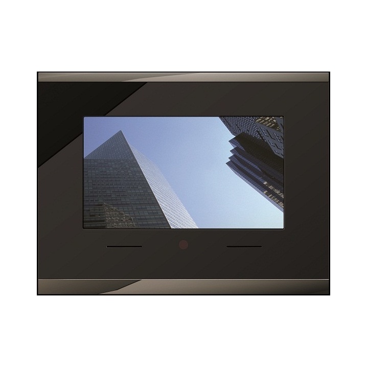 ЖК-телевизор (без упаковки) / ETV 6800.1 BC Kuppersbusch sun-id-374372 - Вид №1