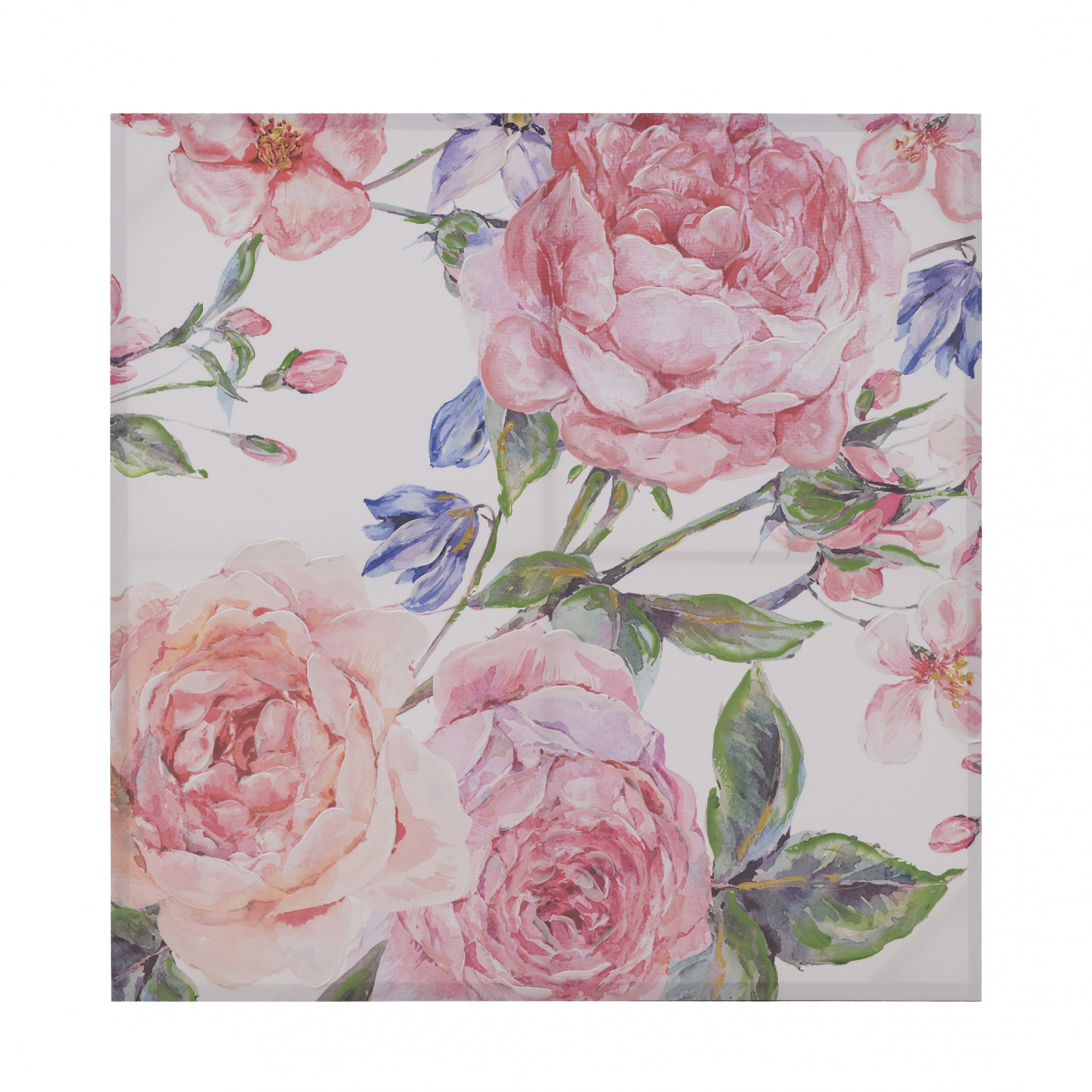 3890519.0140 КАРТИНА НА ПОДРАМНИКЕ TO4ROOMS 