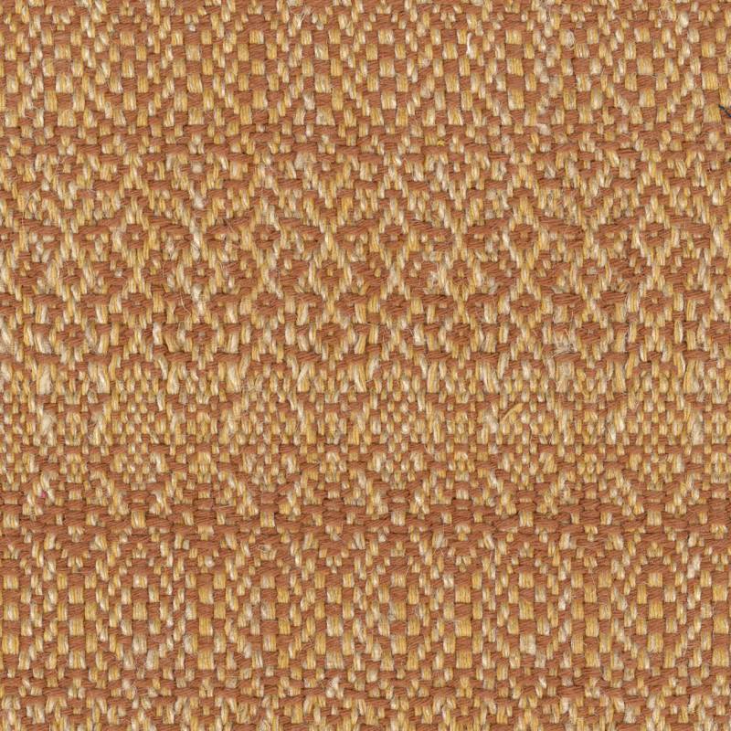 Джутовая ткань Élitis Excentric ARCH-00032021 - Вид №2