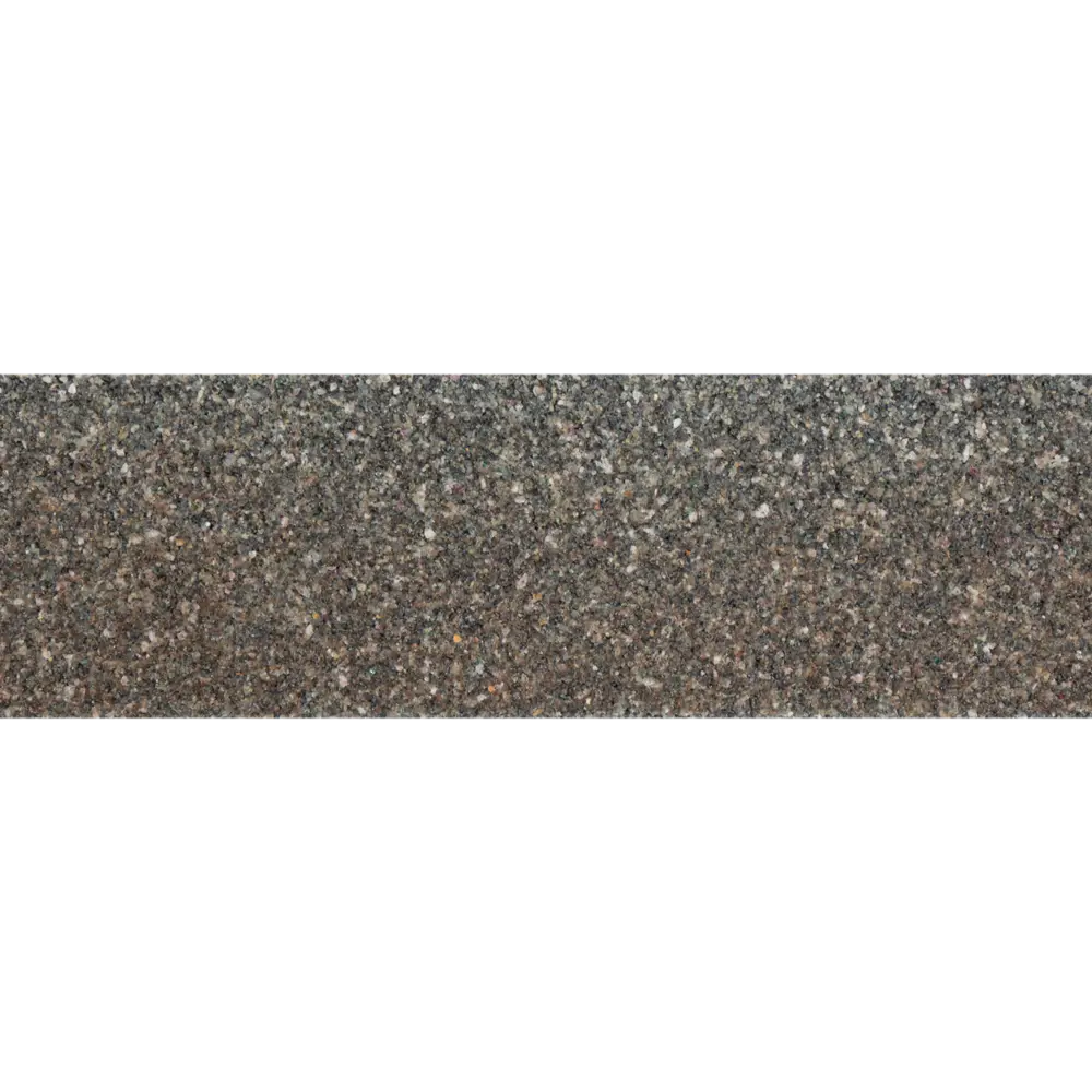 Абразивный брусок Кобальт для заточки инструментов 230×40×20 мм 89374116 STLM-1454057 - Вид №1