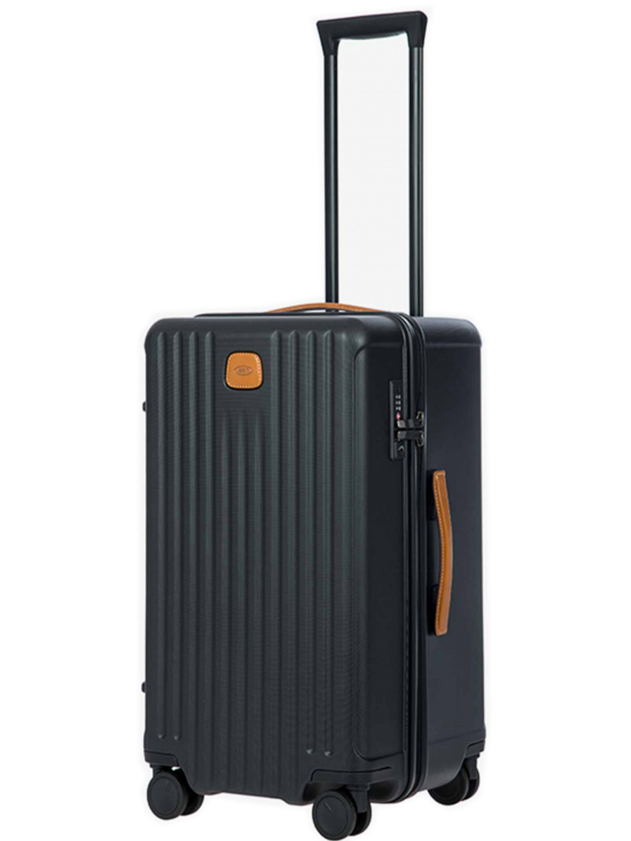 BRK28017.101 Чемодан BRK28017 Trunk M Brics Capri - Вид №3