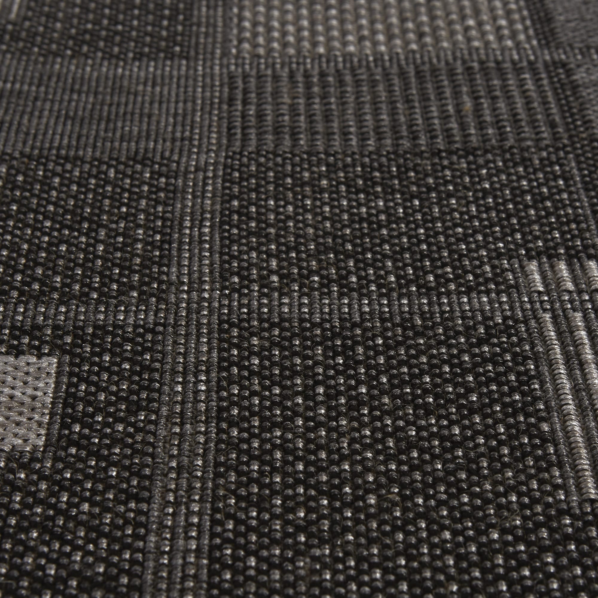 82410302 Ковёр «Дели» 81403-50322 0.5x0.8 м цвет бежевый Santreyd  - Вид №3