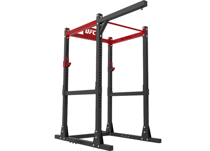 Рама для функционального тренинга UFC sun-id-2067679