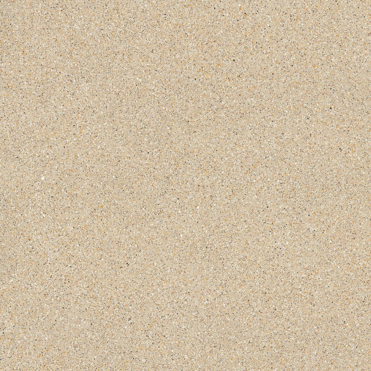 Пол / облицовка керамогранита с эффектом гранита для внутреннего и наружного применения FMG Palladio ARCH-00142529 - Вид №22