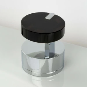 C24-333 C24-333 3-ходовой переключатель на ободе FUSION Cristal & Bronze FUSION