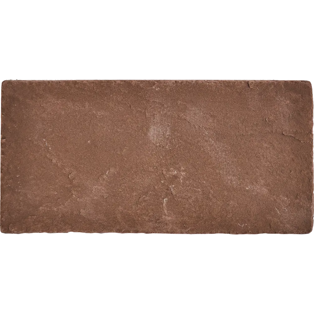 Камень искусственный White Hills Тибур темно-коричневый 0.988 м² STLM-2051366