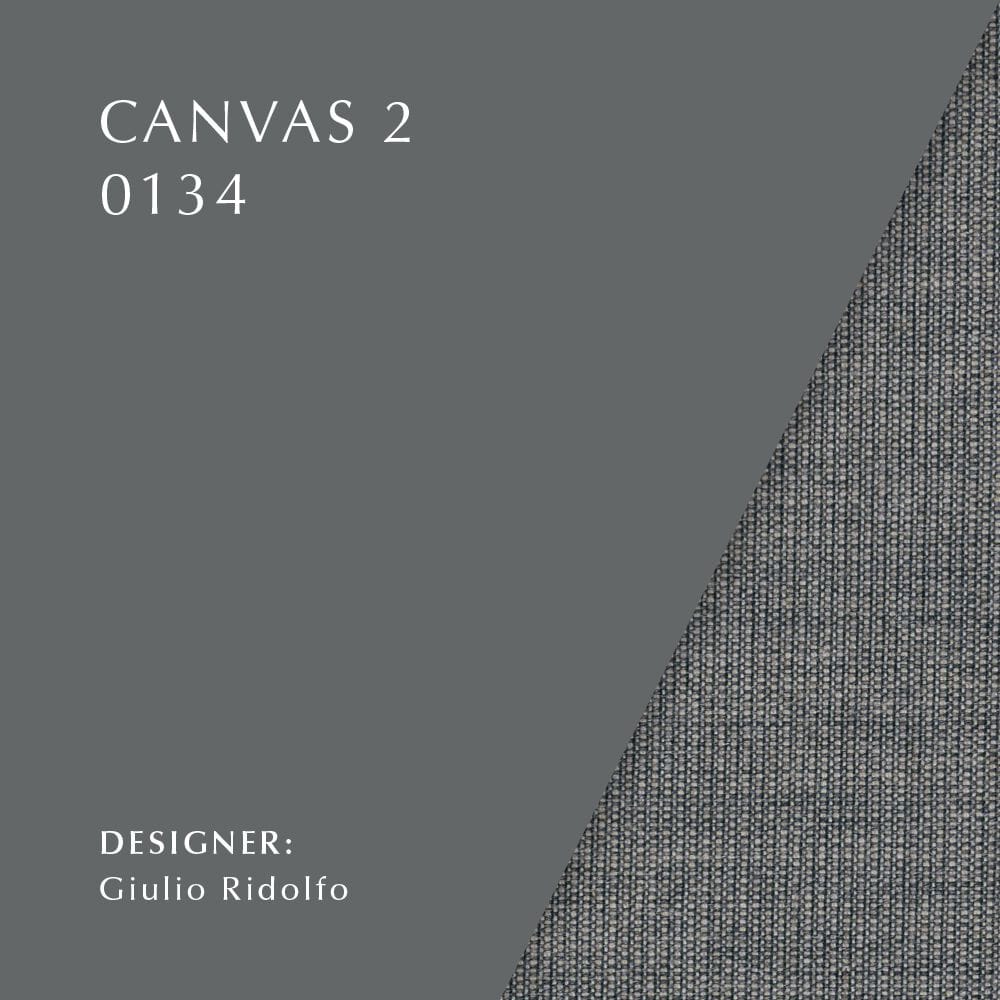 Мягкая подставка для ног из ткани Kvadrat UMAGE a Conversation Piece ARCH-00149927 - Вид №6