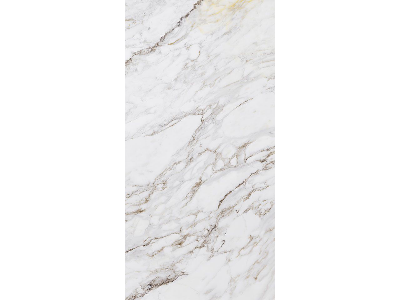 Отделка / столешница из керамогранита Kaleseramik плиты ARCH-00058753 - Вид №1