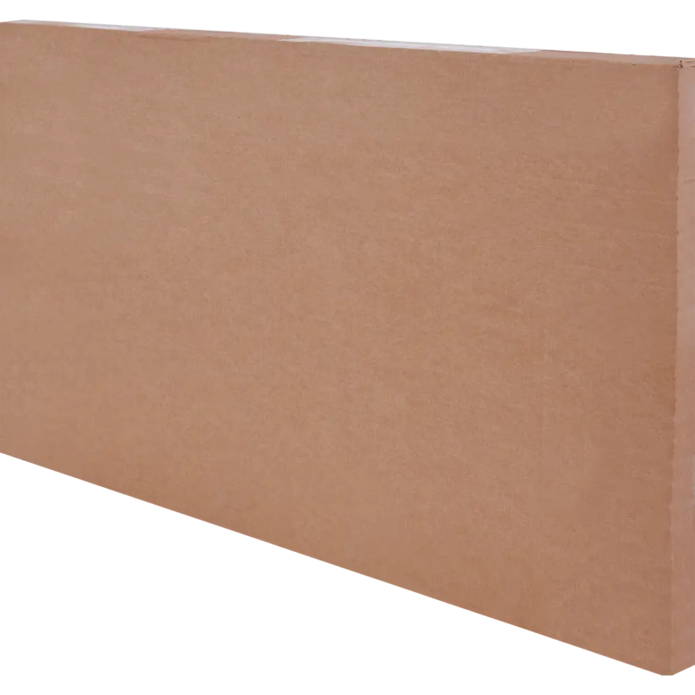 Выдвижной ящик Santreyd Лион для систем хранения 74×19.2×51.1 см 85204847 STLM-0059903 - Вид №4