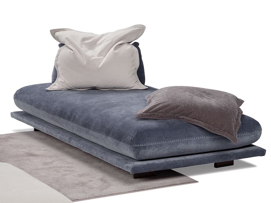 Ткань Dormeuse Calia Italia Superior ARCH-00150522