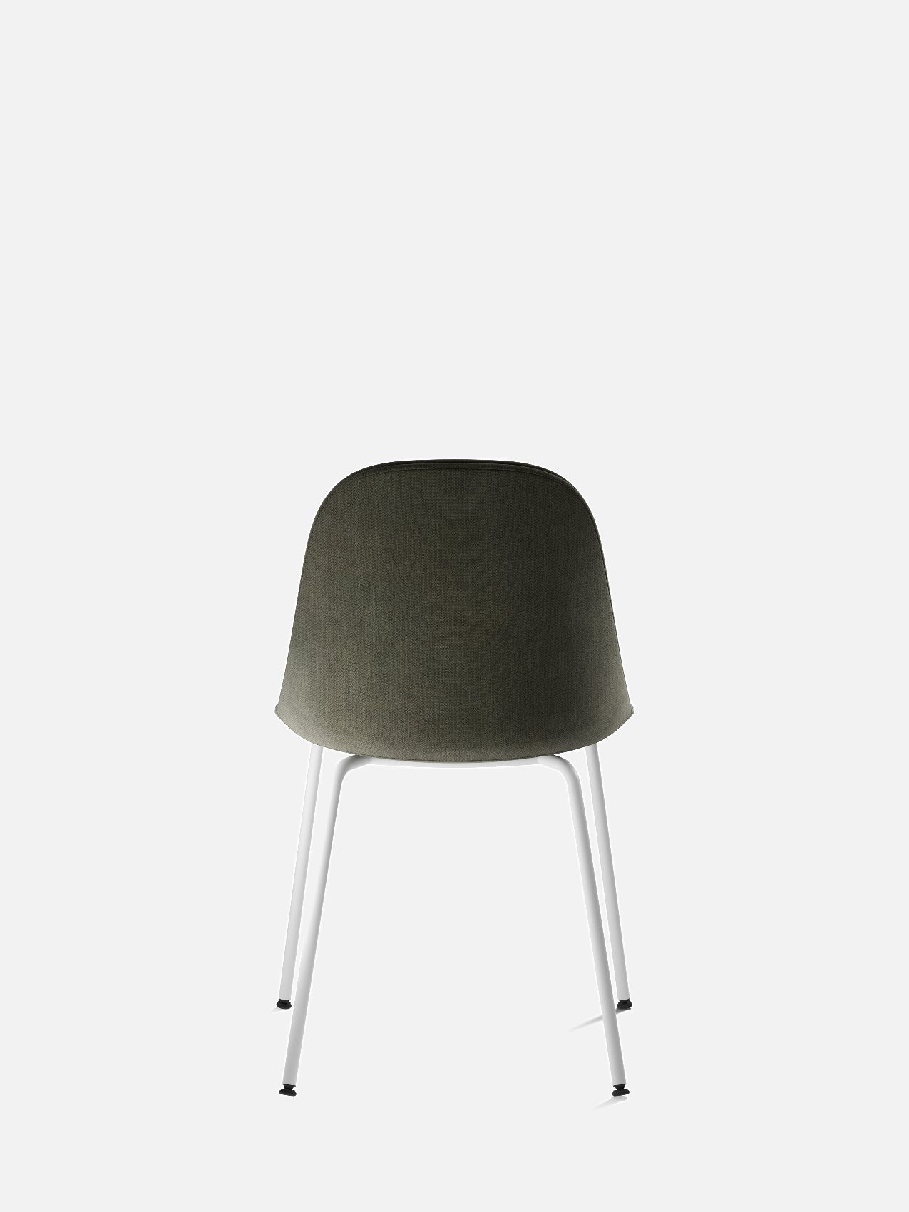 5709262033720 Harbour Side Chair, Мягкое LuceLight  - Вид №68