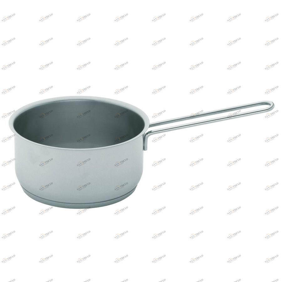 Ковш Snack set, 0,6 л, 12 см Fissler F08166121