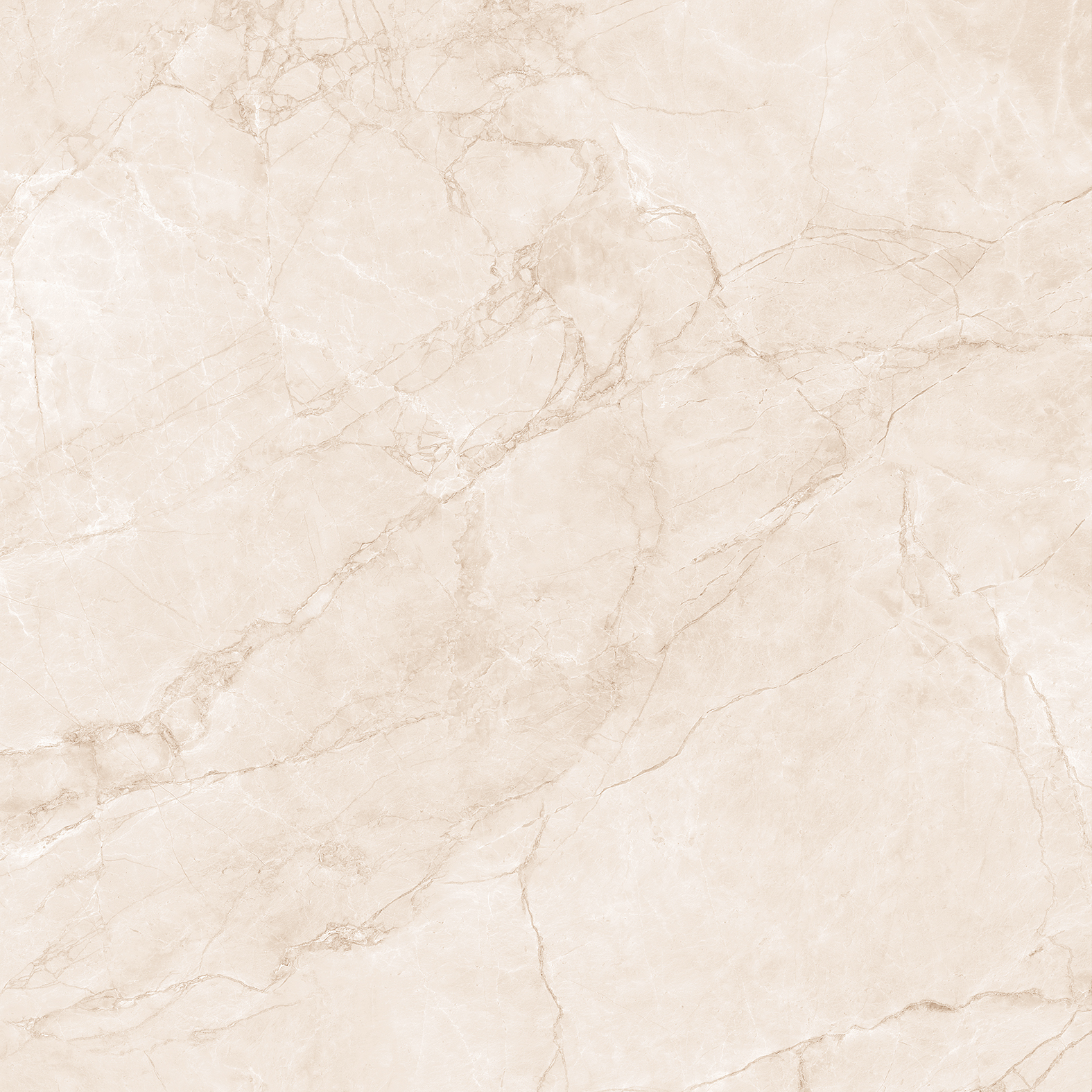 ARCTIC PEARL ARCADIA CERAMICA CR6007-A - Вид №1