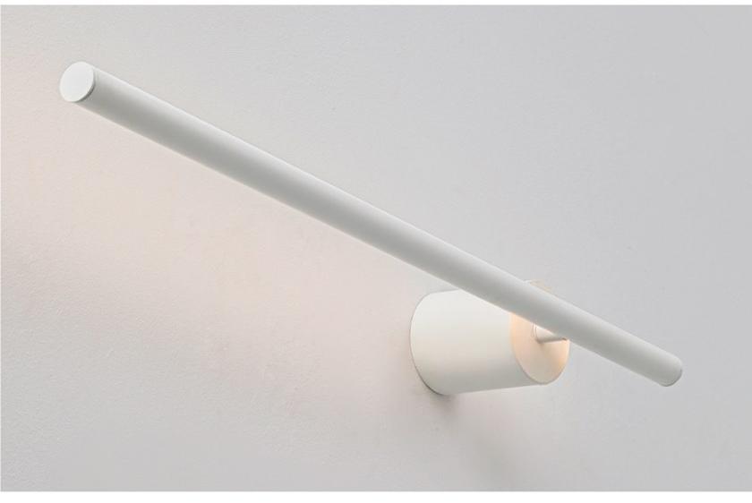 Rossini Illuminazione Настенный светильник из алюминия  Das001  - Вид №2