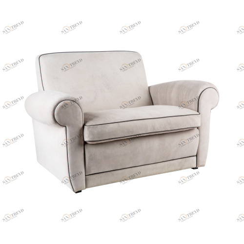 Кресло / Mickey extra Baxter sun-id-375537