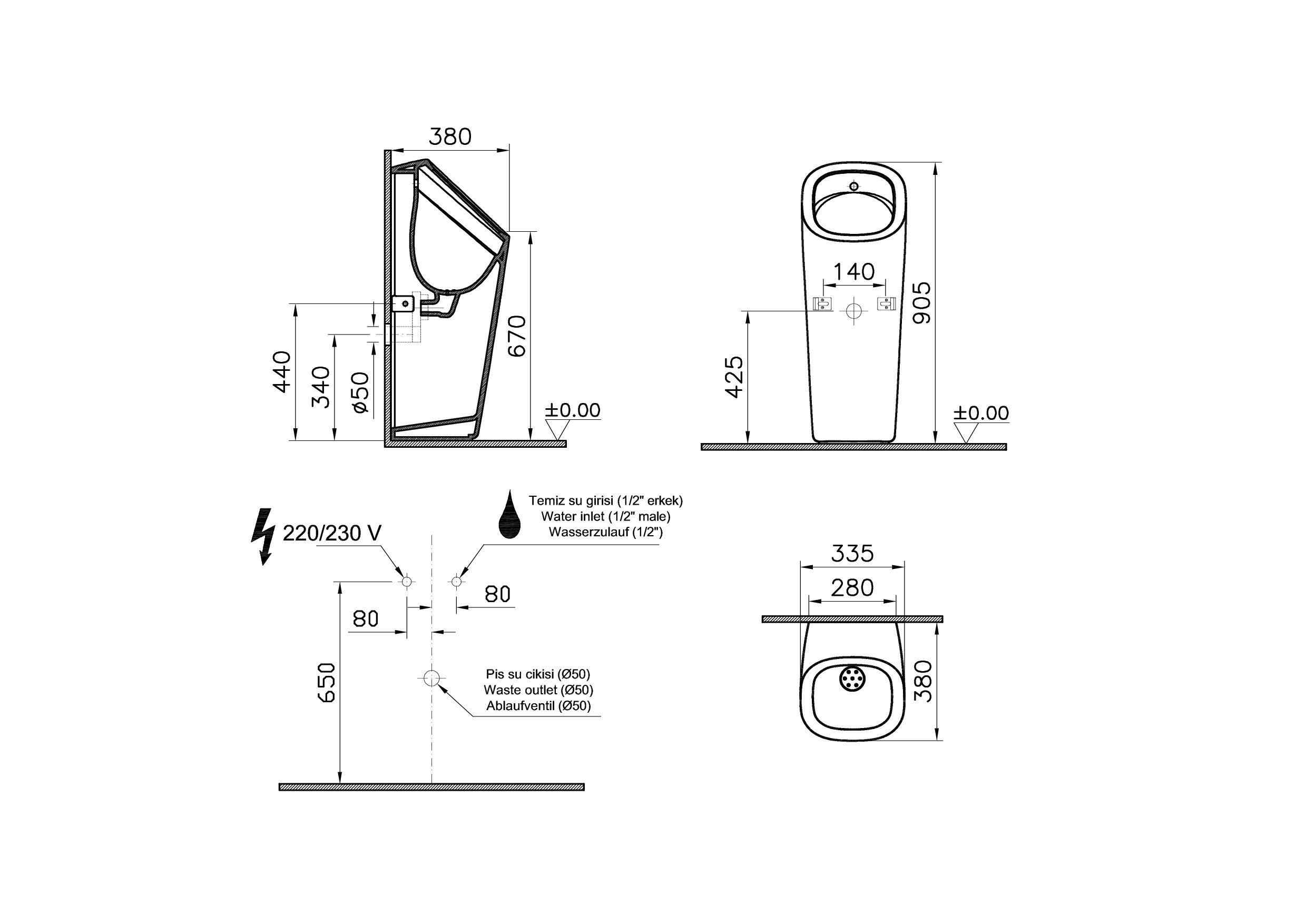 7809B001-5331  Vitraglobal Plural - Вид №1