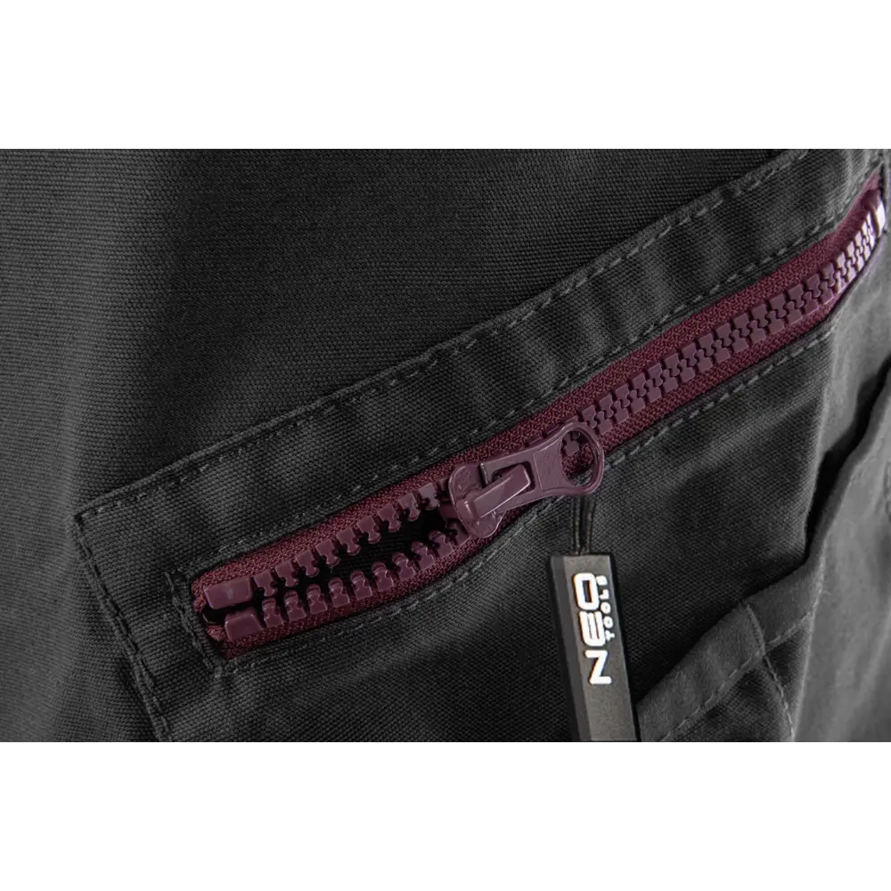 Брюки рабочие женские Neo, размер M Neò Woman Line STLM-2015468 - Вид №3