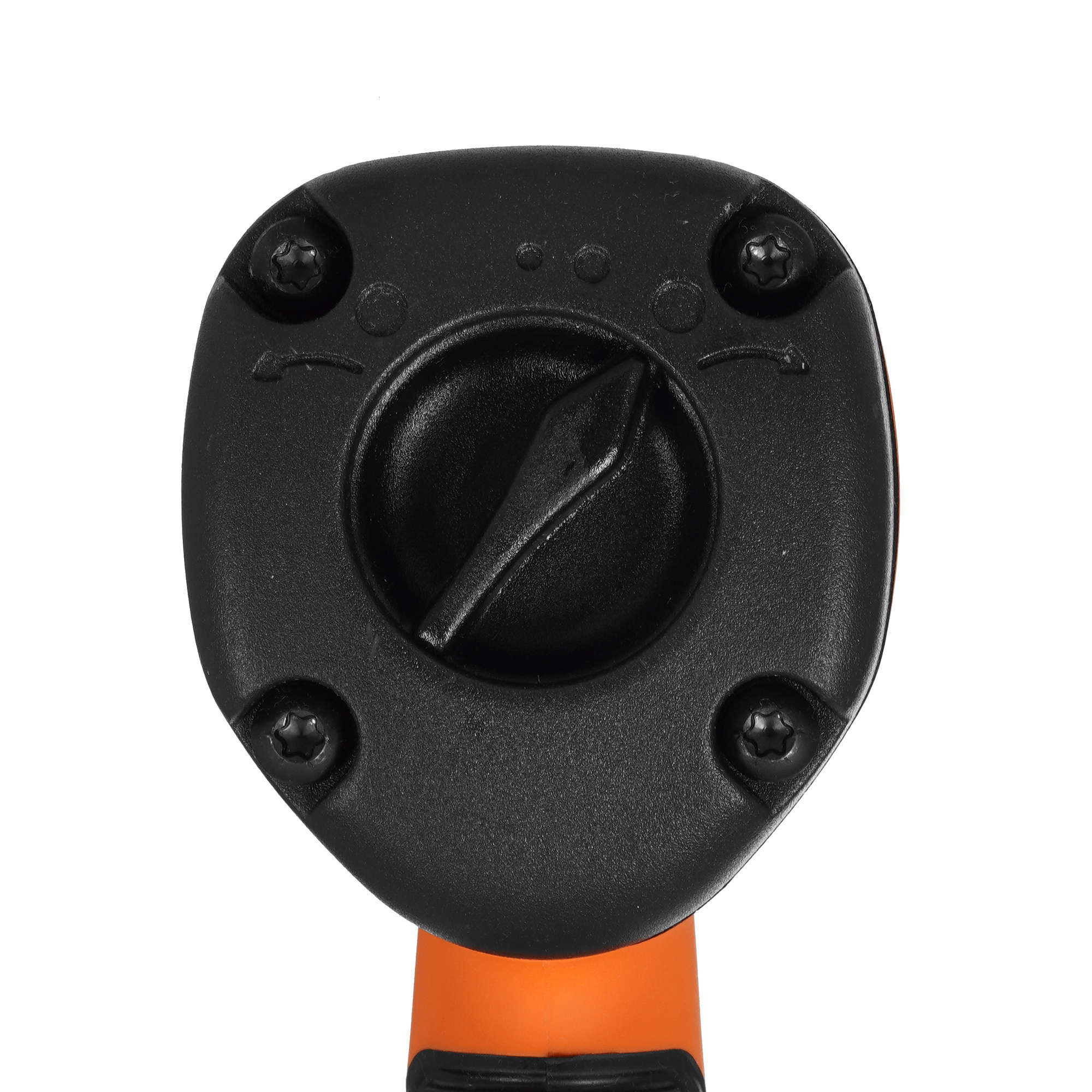 Пневмогайковерт Кратон AIW-900 9030498 STDN-0097173 - Вид №4