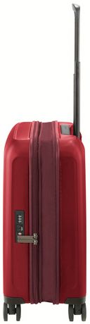 605660 Чемодан Global Hardside Carry-On Victorinox Connex  - Вид №10