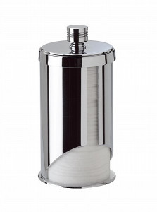 88120 Windisch Дозатор для жидкого мыла