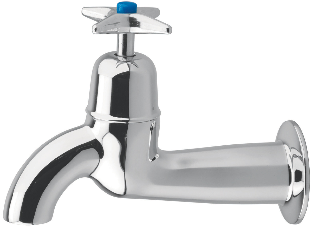 4920 Kowhai Bath Tap Methven 