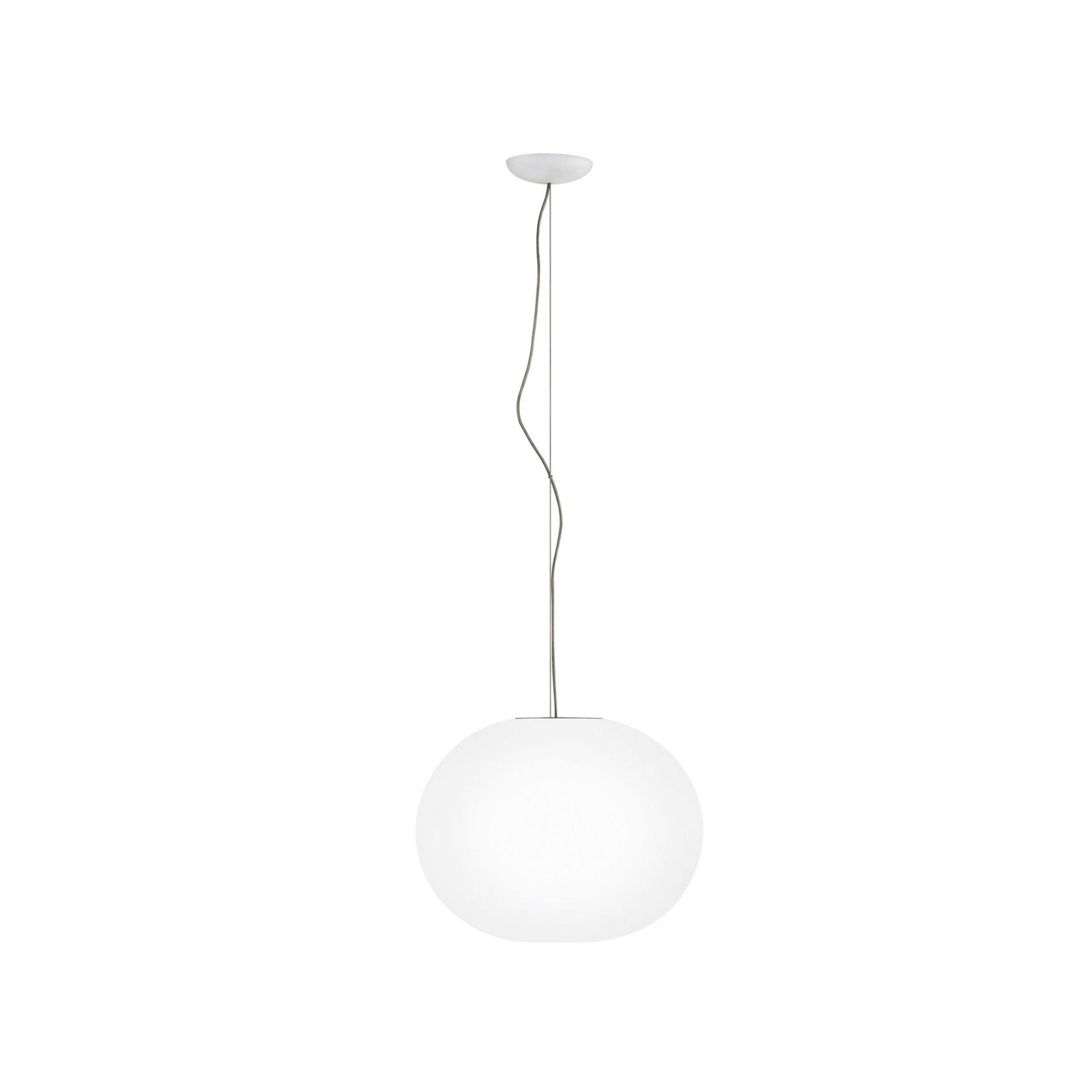 Светильник / Glo-ball S1 Flos sun-id-377652 - Вид №1