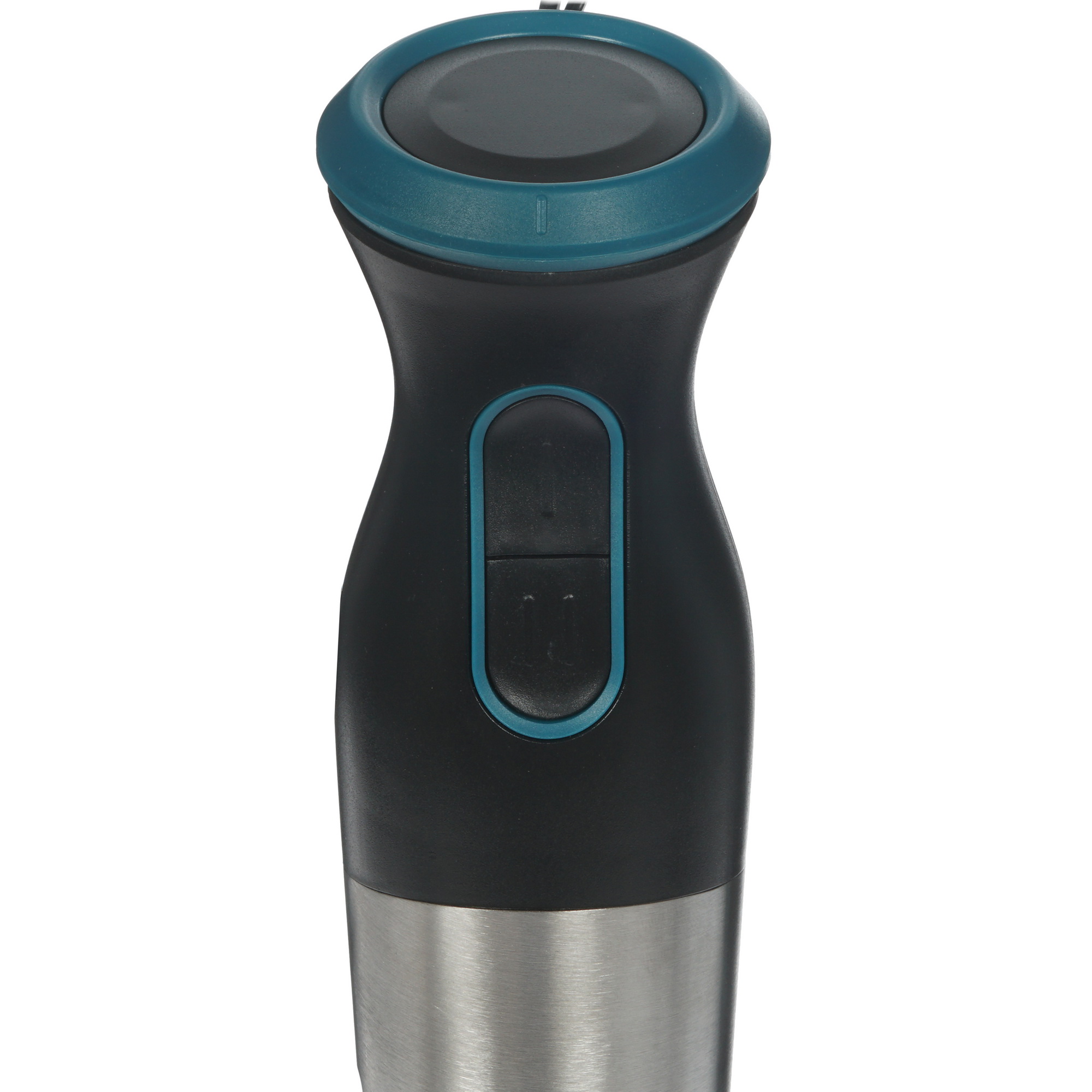 8151312 Блендер погружной ECON ECO-434HB черный STDN-0066817 - Вид №3