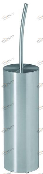 Water Evolution Ершик для унитаза из нержавеющей стали S22 sun-id-1411664