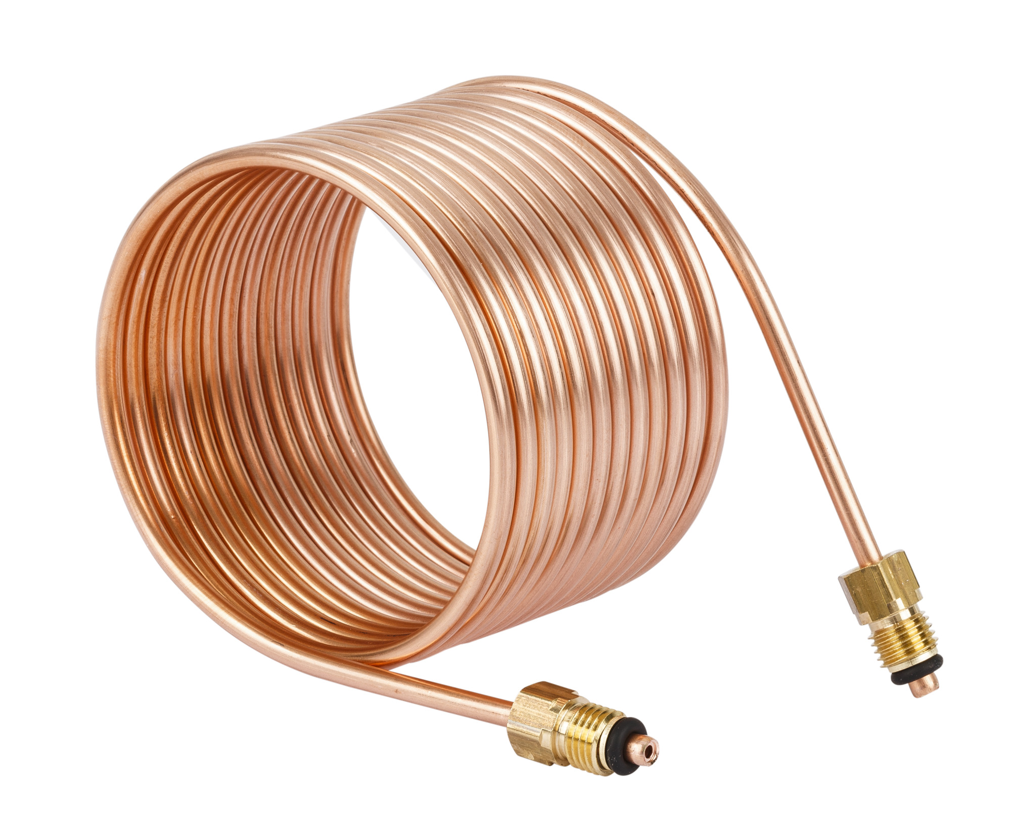 Danfoss Дополнительные принадлежности и запасные части MNT/CNT Рукоятка Ду 32-50 003L8158  - Вид №18