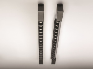 Светодиодный потолочный светильник