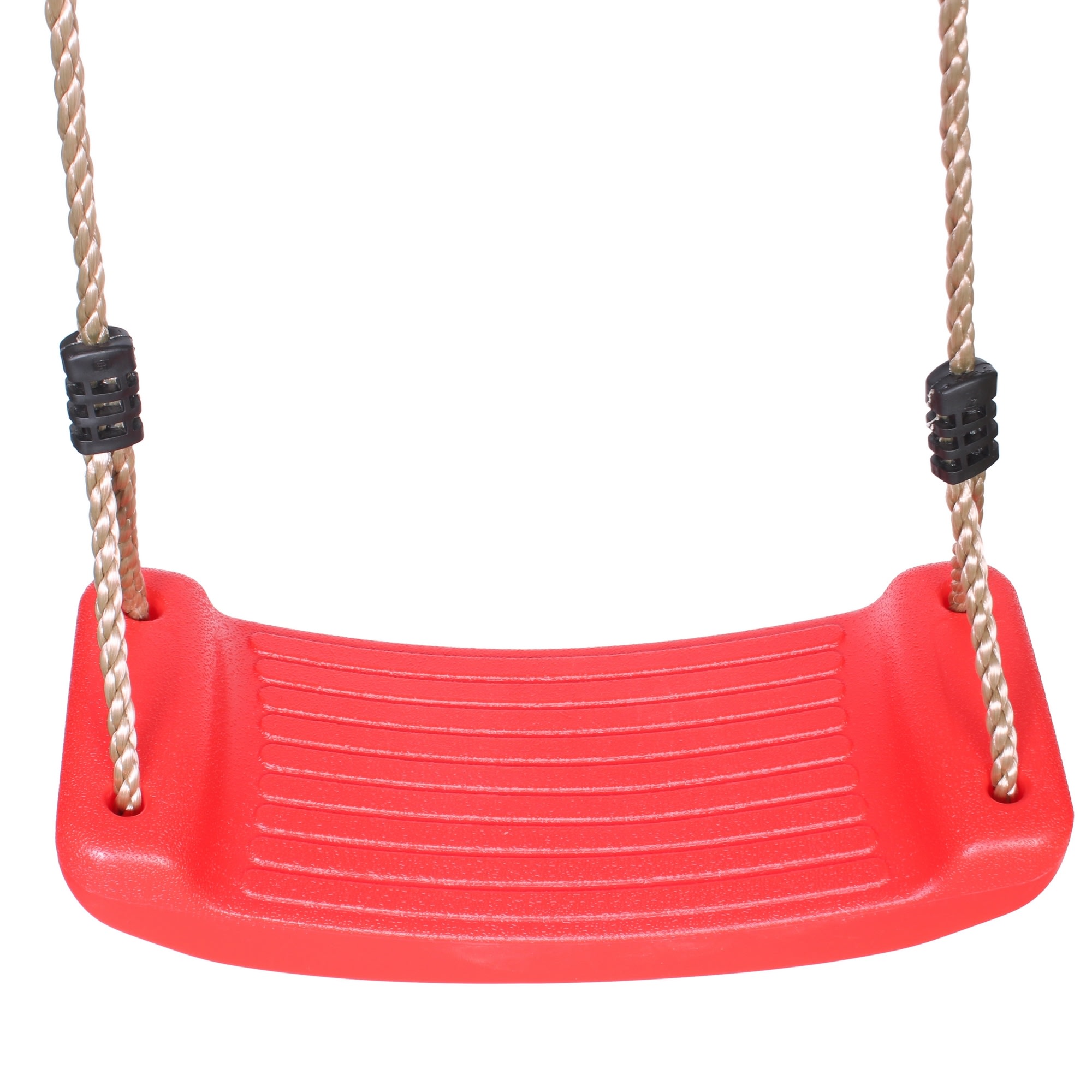 81956507 Качели садовые подвесные «Лодочка» Santreyd  - Вид №2