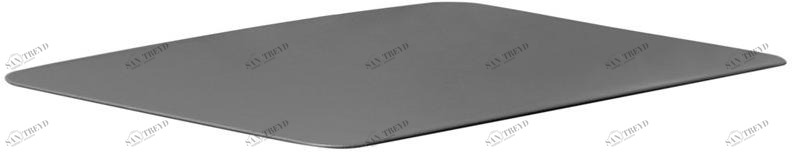 AP Factor Кожаная подушка для стола sun-id-1452811