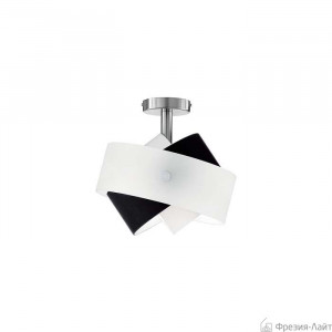 Panzeri P9632.30W/B Tourbillon потолочный