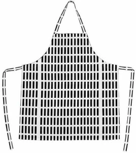 Artek Фартук из хлопка Siena