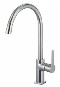 LM3405C Смеситель для кухни LEMARK MAGIC