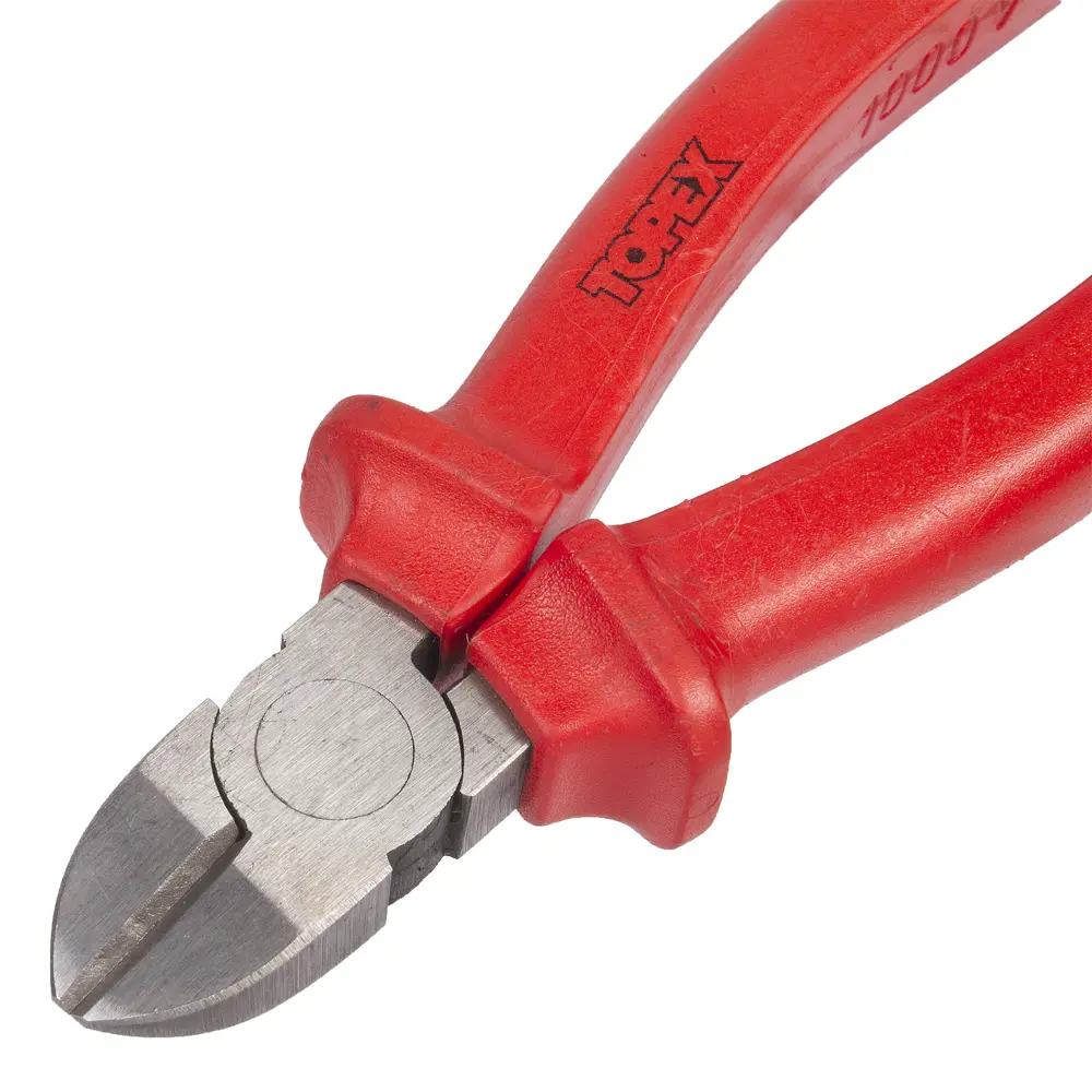 Бокорезы Topex диэлектрические 160 мм STLM-2001786 - Вид №1