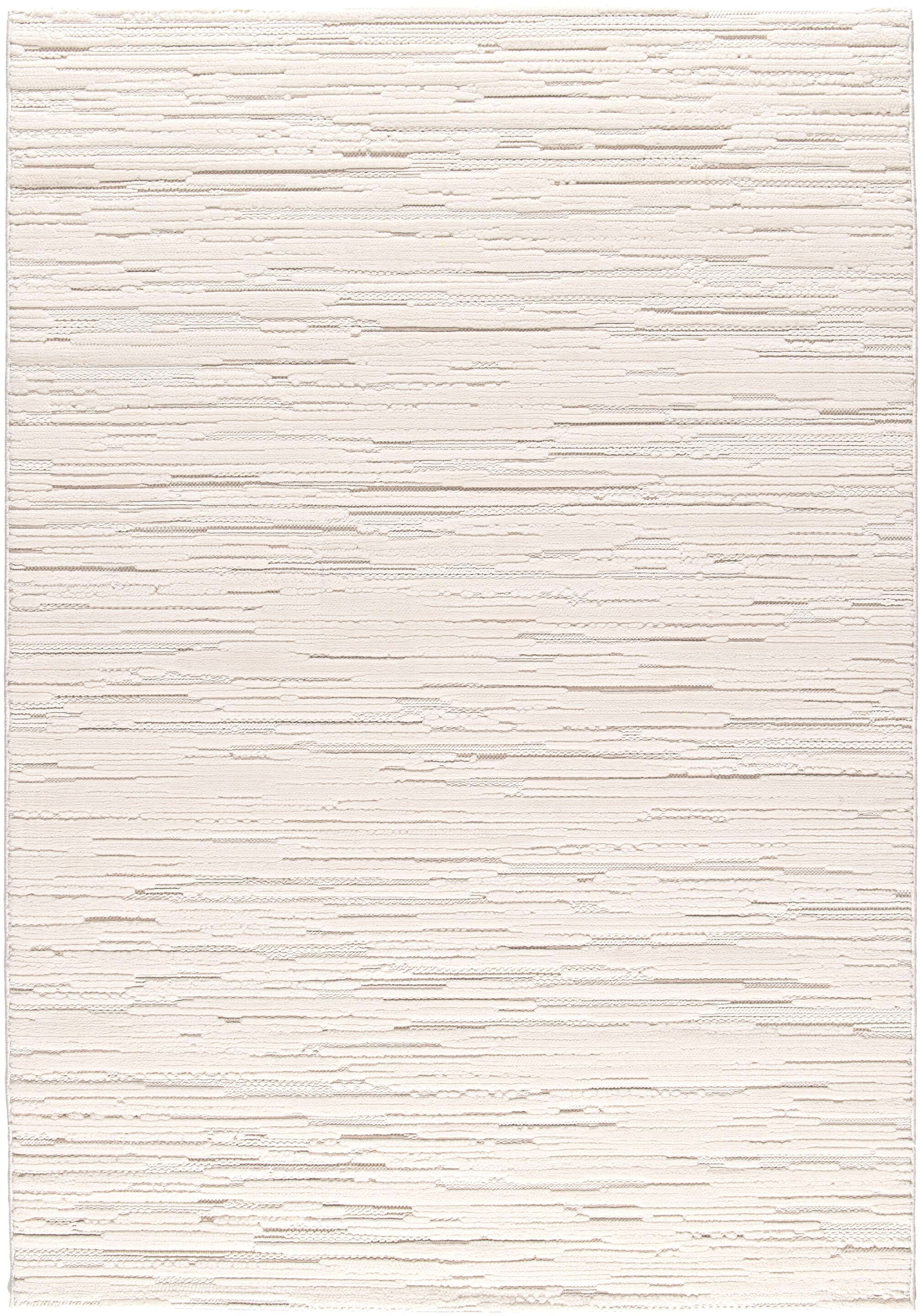 Прямоугольный ковер с рисунком Ademi Essential ARCH-00101403 - Вид №3