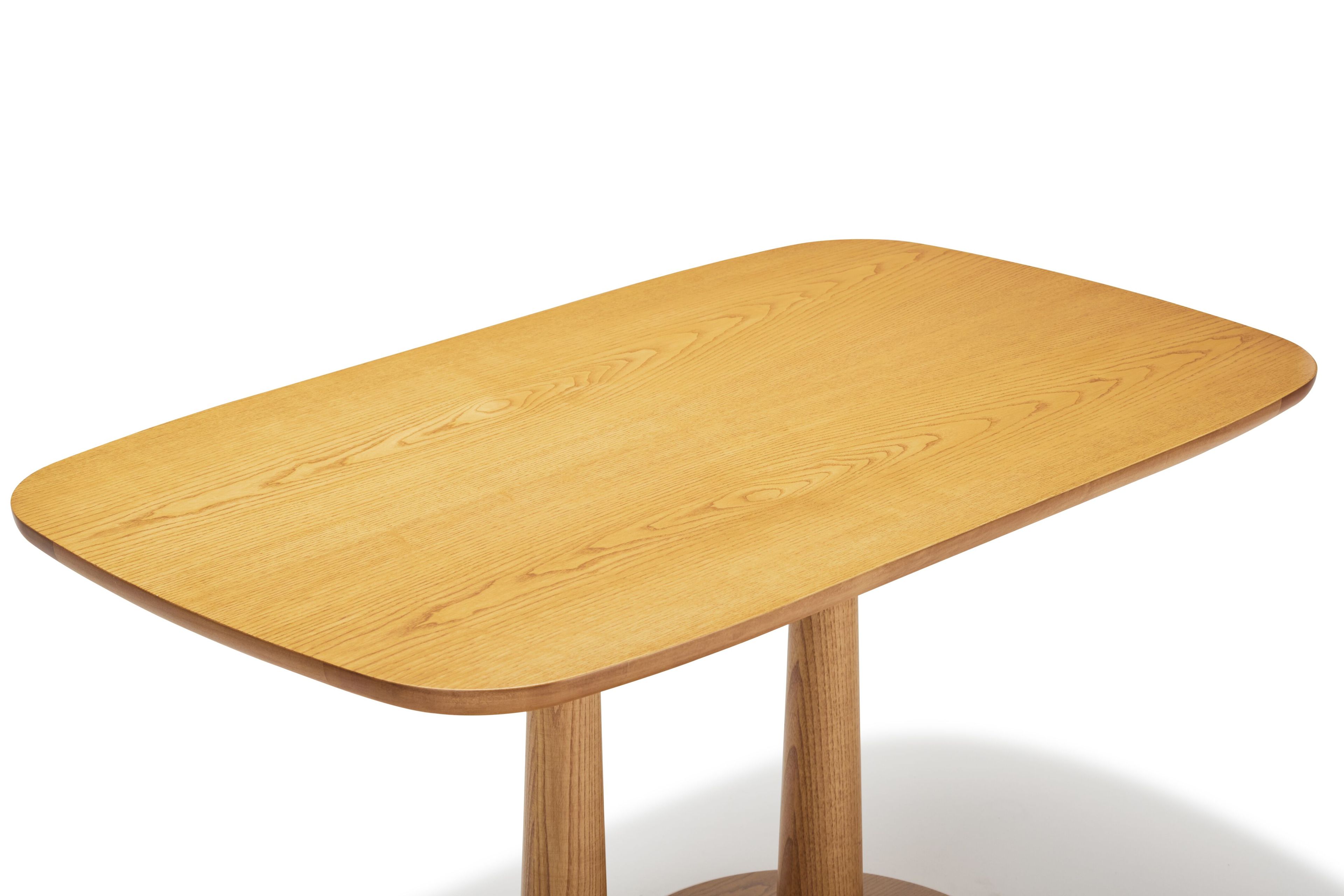 Деревянный прямоугольный стол Papell Design гостиница ARCH-00104062 - Вид №2