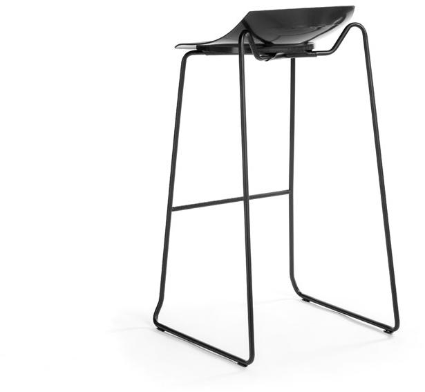 Mara Салазки табуретки полипропиленовые  331d  - Вид №2