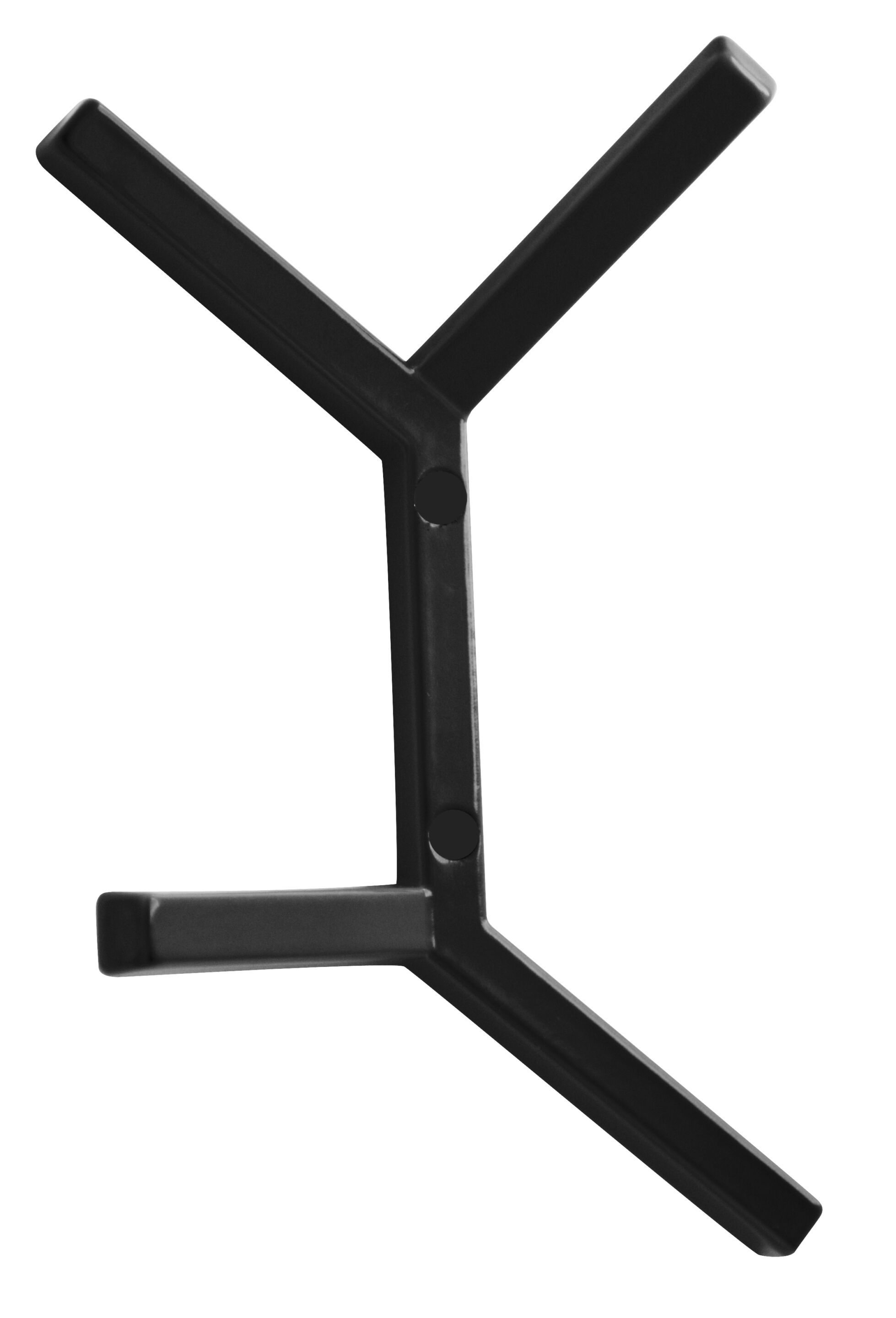 Алюминиевая вешалка для одежды Iserlohner Haken OSLO ARCH-00124667 - Вид №8