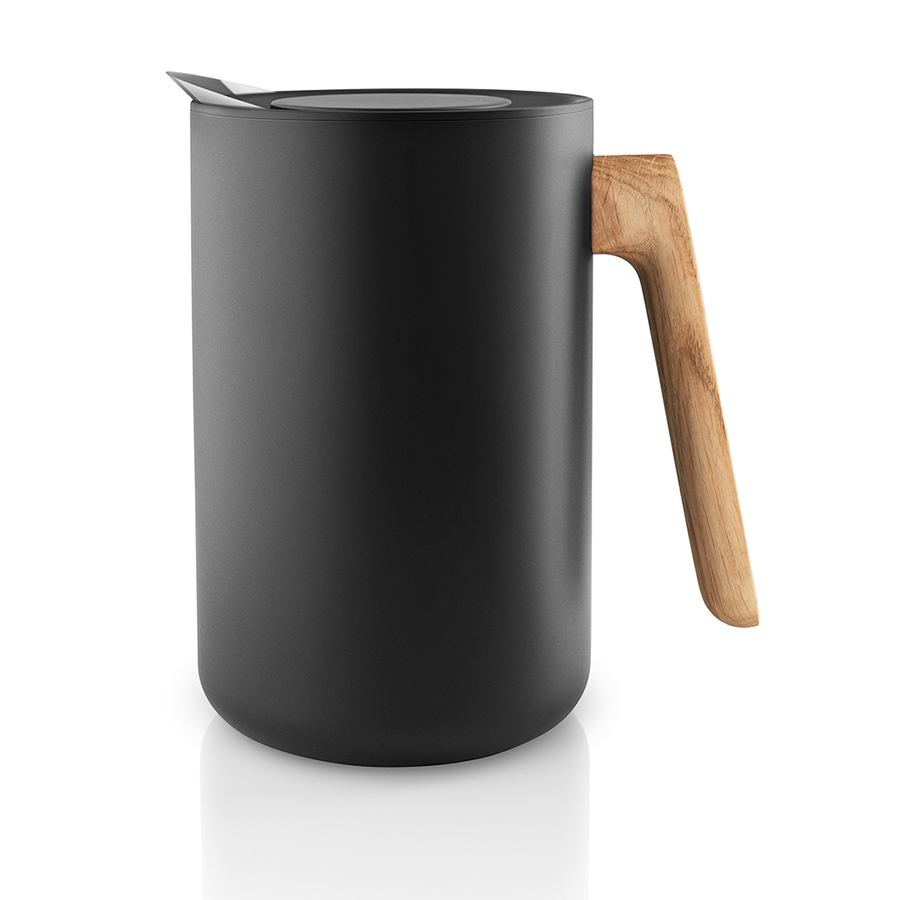 502756 Термокувшин nordic kitchen, 1 л Eva Solo 