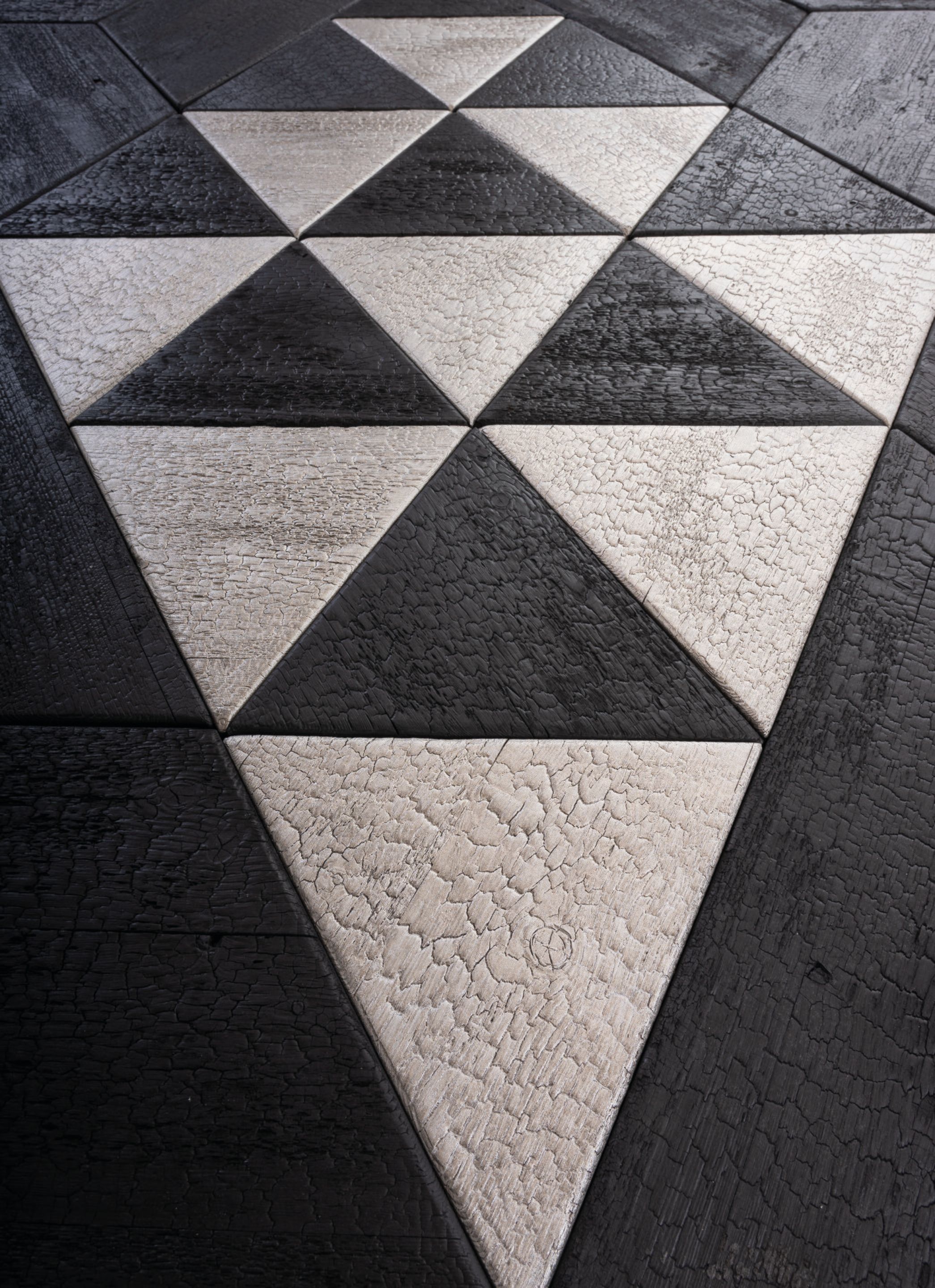 Внутренняя отделка лиственницей Sapiens ARDES ARCH-00136046 - Вид №14