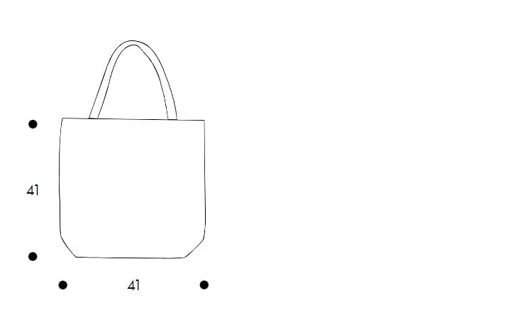 Хлопок покупатель Artek H55 ARCH-00104537 - Вид №2
