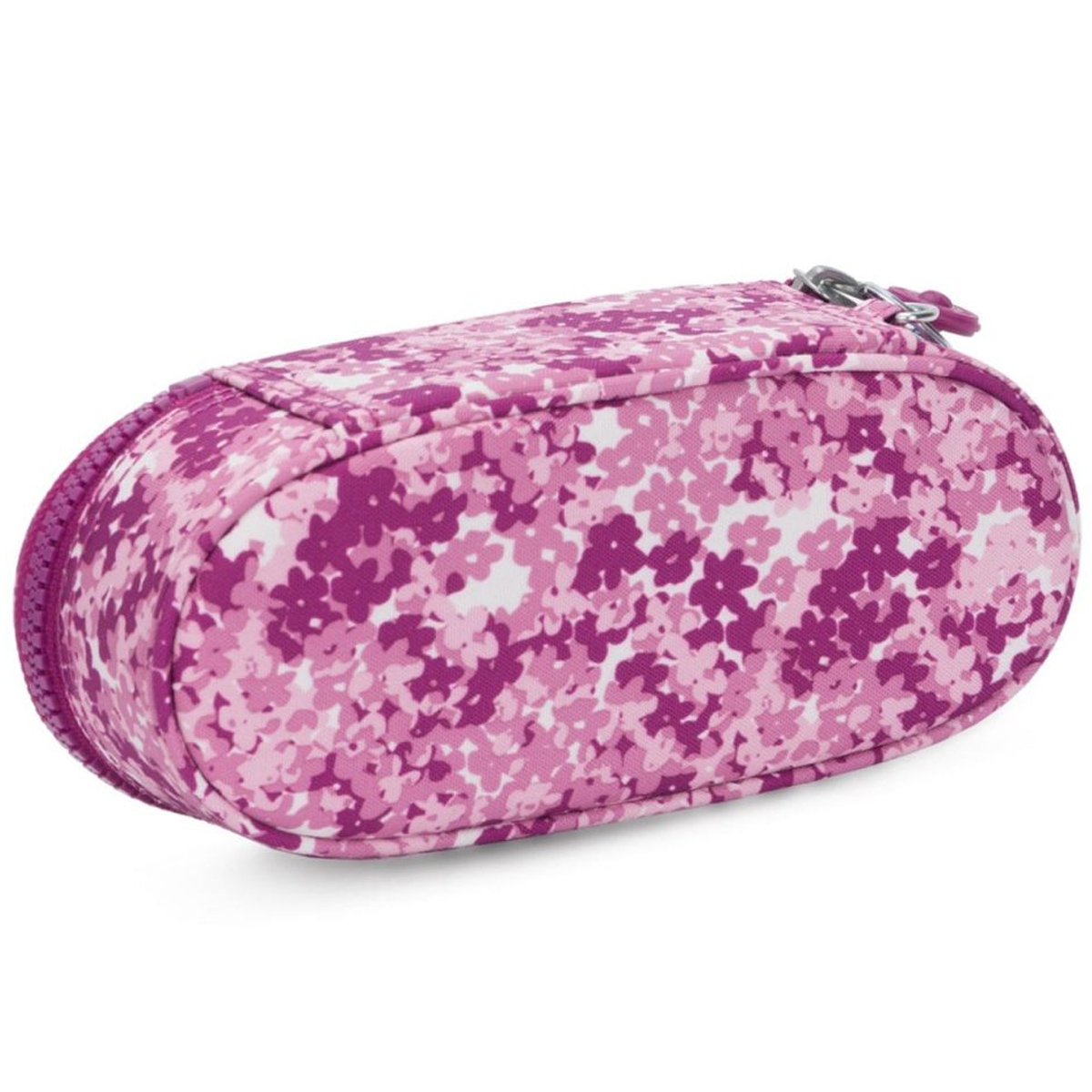 KI623171E Пенал Printed medium zipped pencase Kipling Duobox  - Вид №1