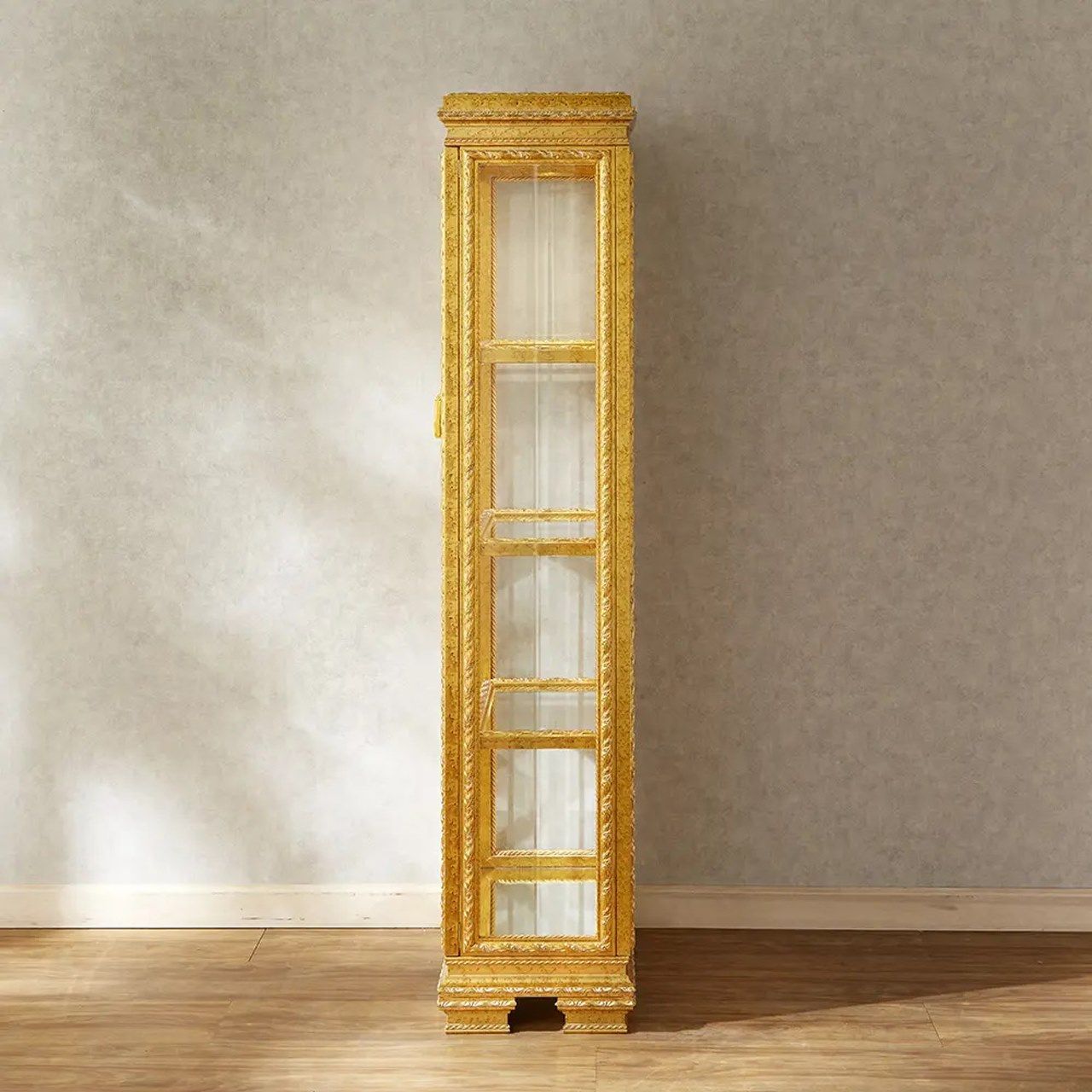 Витрина Italia Cornici V280 ARCH-00128399 - Вид №3