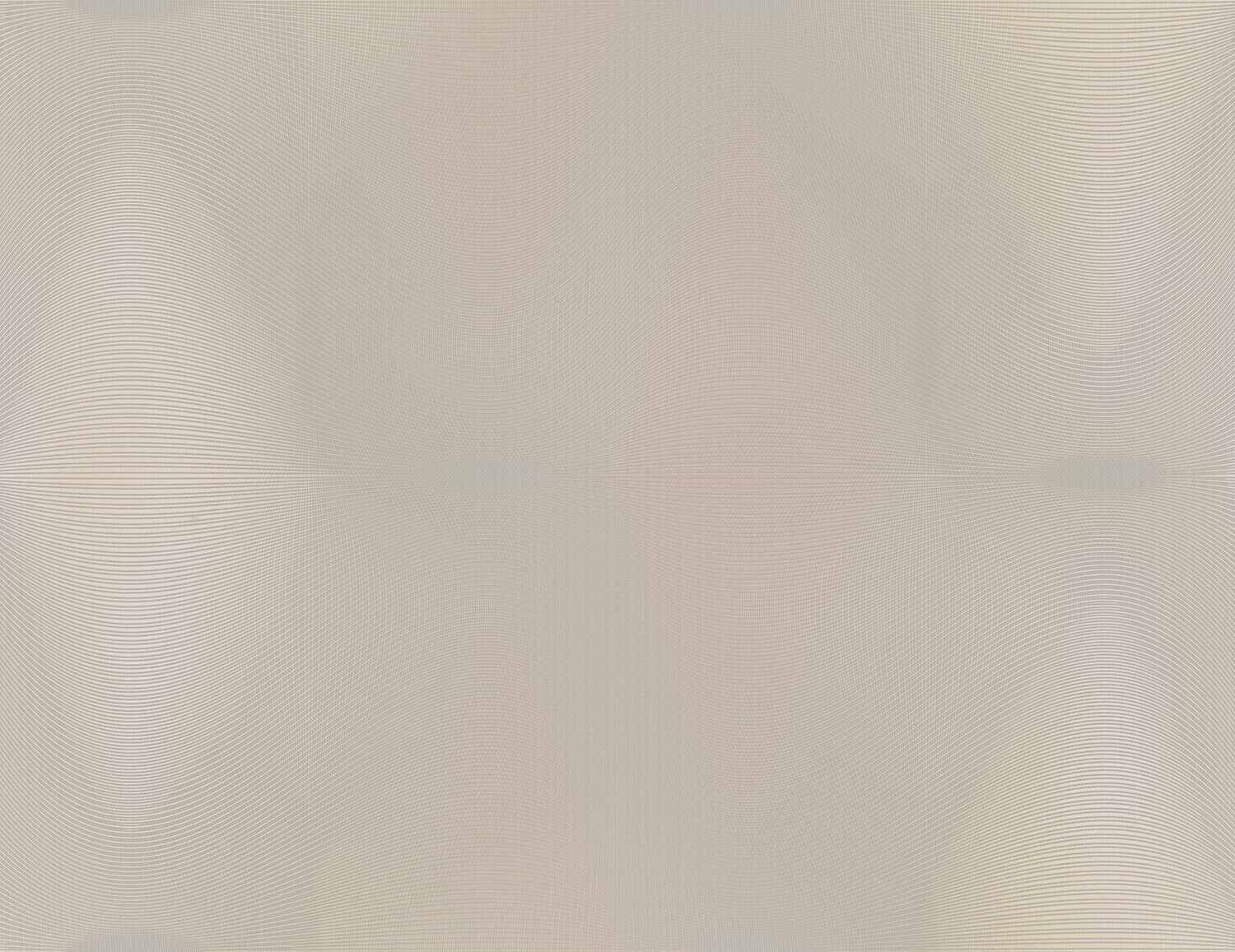 Нетканые обои Tecnografica Natural Shapes ARCH-00151685 - Вид №6