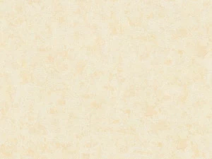 Architects Paper Однотонные обои Luxury classics