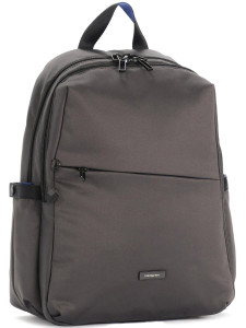 HNOV06/515 Рюкзак HNOV06 Cosmos 13 Two Compartment Backpack Hedgren Nova