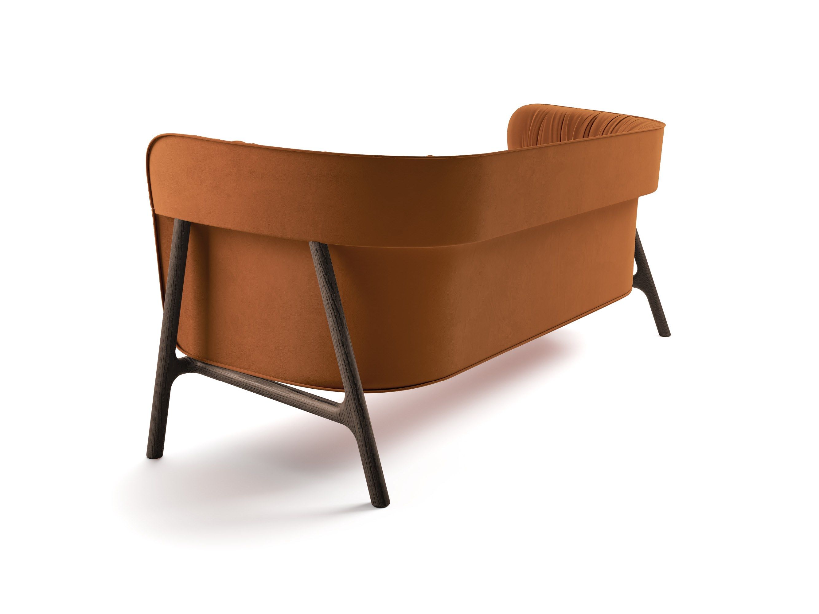 Ткань диван Innova Imbottiti Nobu ARCH-00003832 - Вид №1