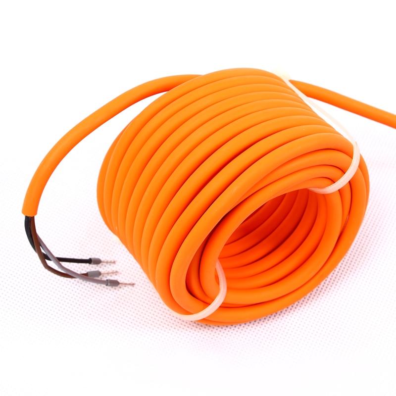 Поплавковый выключатель MS для Wilo -Drain WILO 1 серии Easy-Control 2004593 - Вид №5